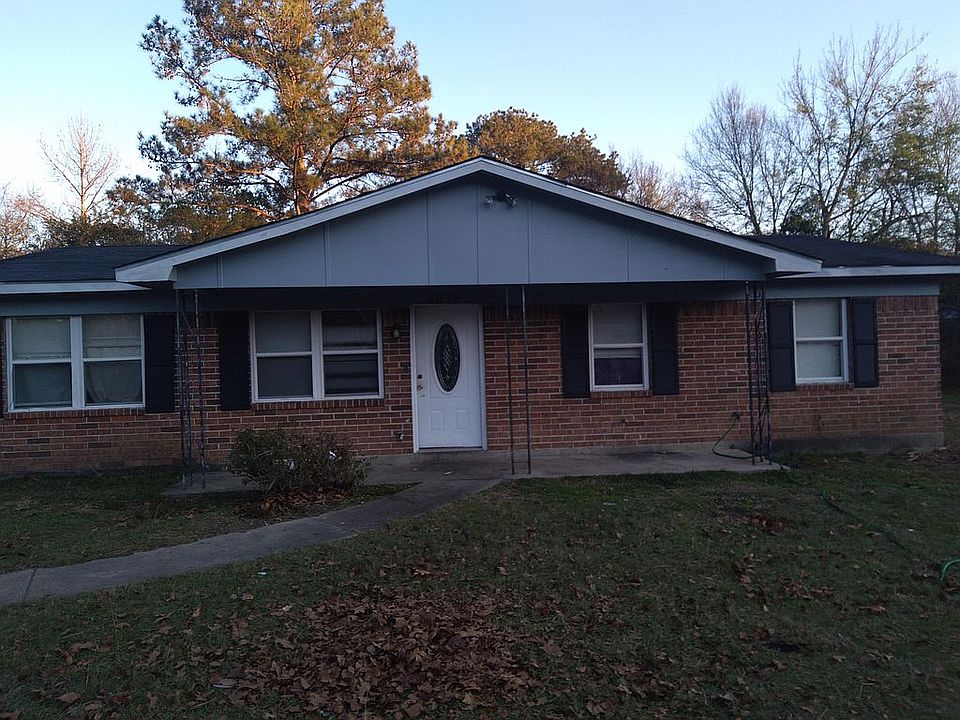 4038 Shearwater Dr, Macon, GA 31206 Zillow