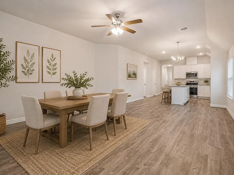 22814 Ephesus Ave — Photo 6