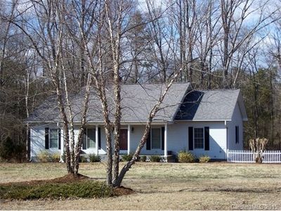 2306 Joseph Ct, Rock Hill, SC, 29732