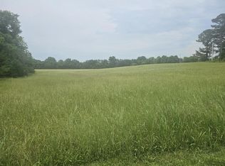 0 State Highway 58 S, Georgetown, TN 37336