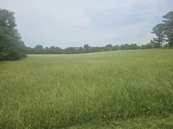 0 State Highway 58 S, Georgetown, TN 37336