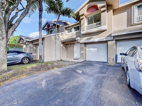 2nd image of 2203 Discovery Circle #2203