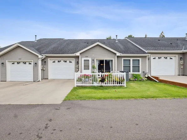 1695 Livingston Ave APT B, West Saint Paul, MN 55118