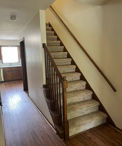 7481 Highview Dr — Photo 9