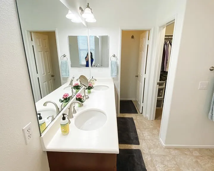 3701 Jetty Point — Photo 21