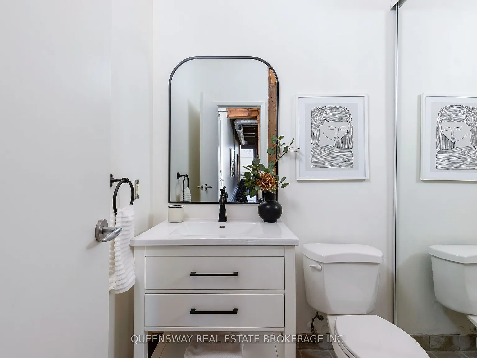 1 bed, $4,450 — Photo 4