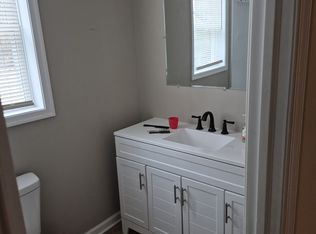 120 Colin Rd, Williamstown, NJ 08094