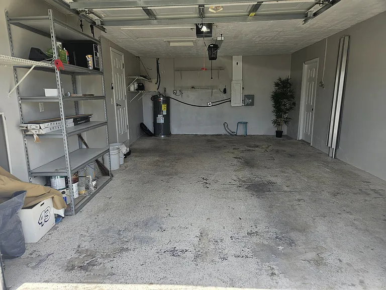 1525 Plum Tree Rd — Photo 13