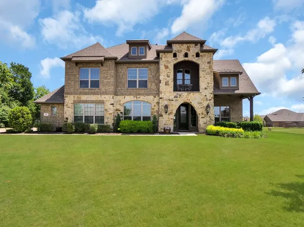 502 Wild Geese Ct, Rockwall, TX 75032