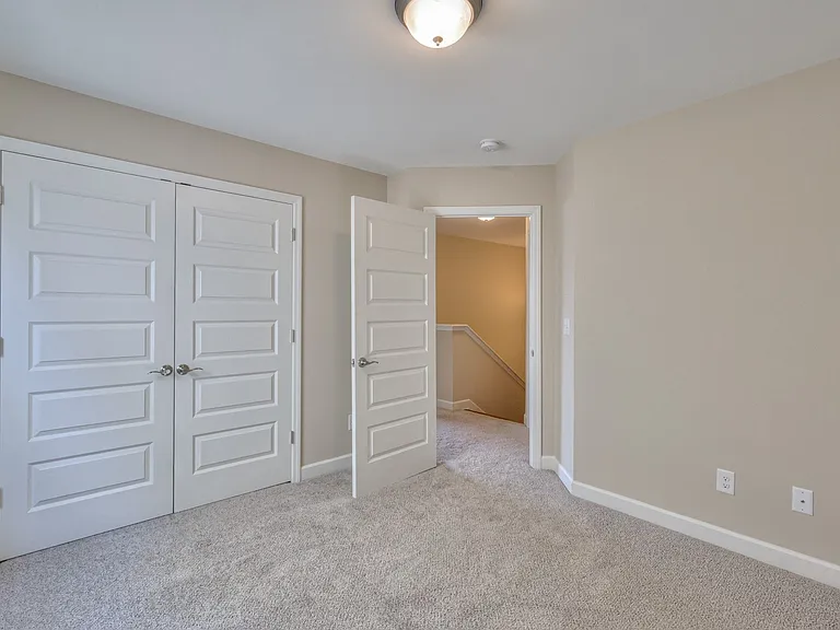 2240 Cason Ln — Photo 25