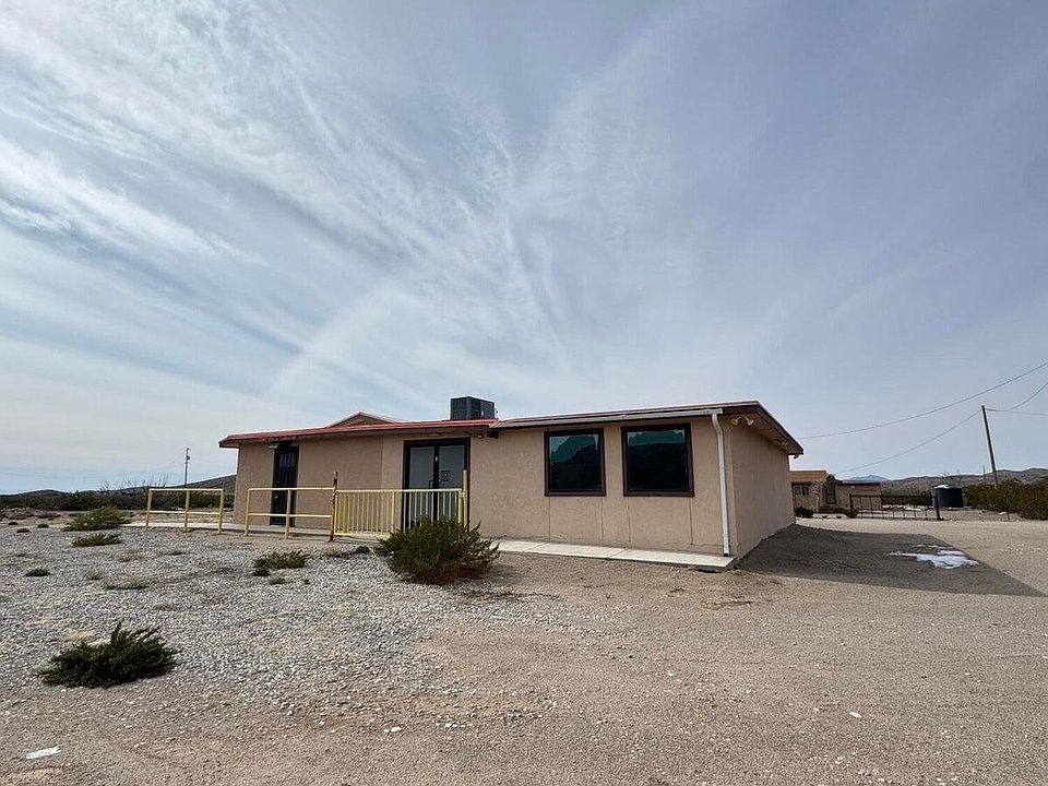 1st image of 5989 Hueco Tanks Rd