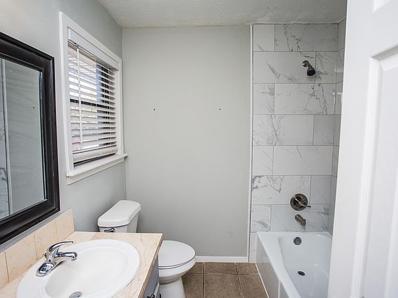 5th image of 5501 9th St