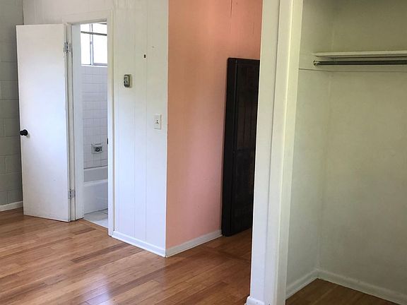 3rd image of 738 W Taylor St #10659408