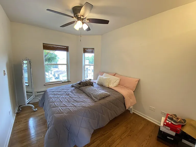 2108 W Hood Ave — Photo 11