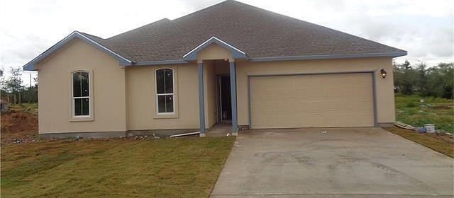 1st image of 110 Yucatan Dr