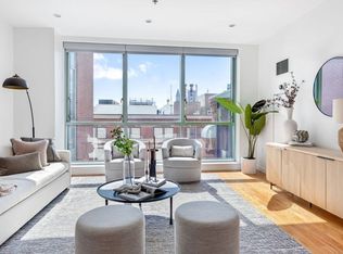 Strada 234, Boston, MA 02114