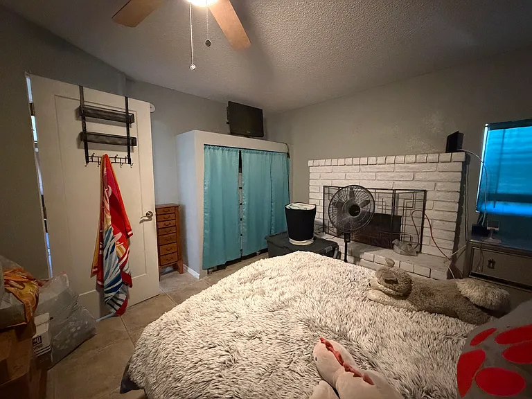 713 N Orlando Cir — Photo 25