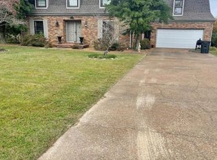 53 Old Orchard Rd, Metropolis, IL 62960