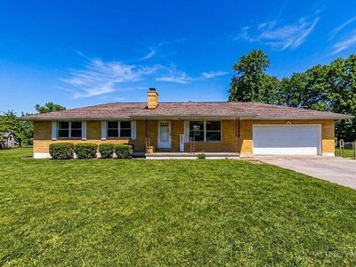 5358 College Corner Pike, Oxford, OH, 45056