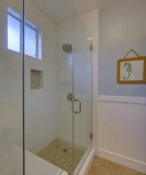 1328 10th St — Photo 27