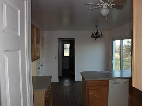 2nd image of 7400 Lemon Rd