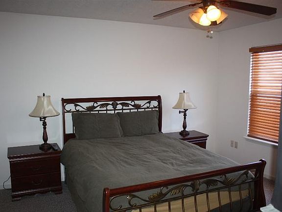 3rd image of 2692 Trailwood Ln