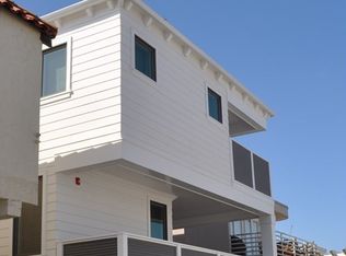 228 16th St, Manhattan Beach, CA 90266