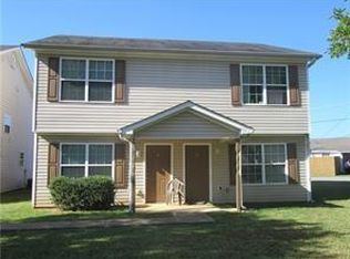 428 Cassville Rd, Cartersville, GA 30120