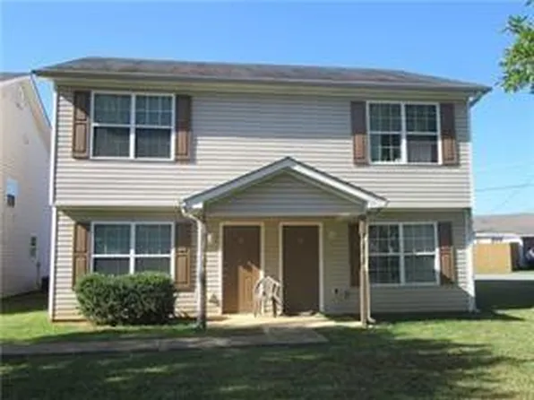 428 Cassville Rd, Cartersville, GA 30120