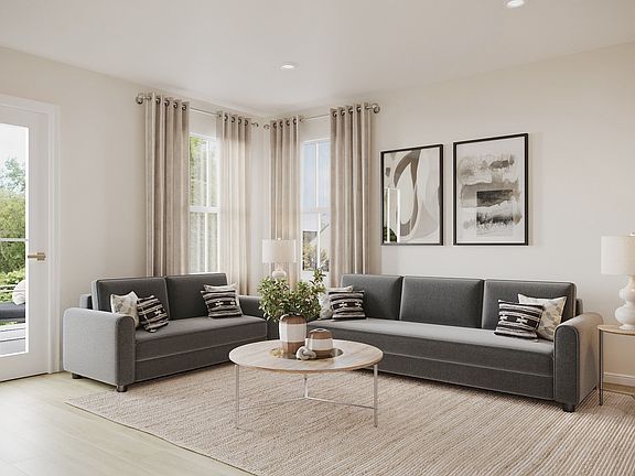 2nd image of 1028 Biscayne St #101