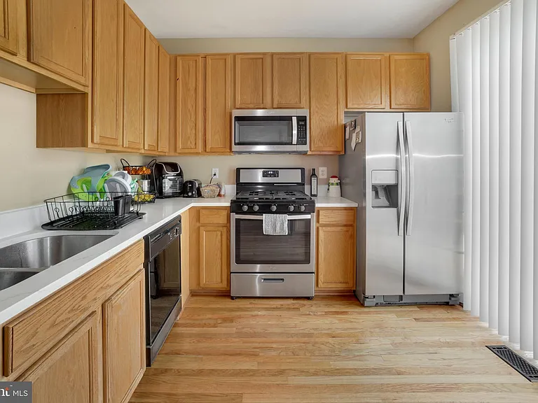 4809 Stilton Ct #45 — Photo 14