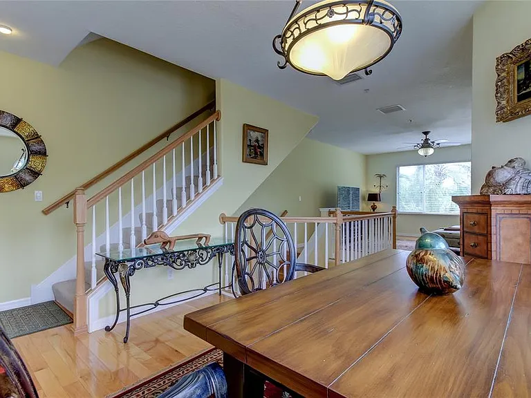 1575 Pinellas Bayway Way S #1575 — Photo 36