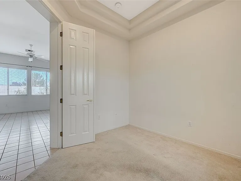 10501 City Clouds Ct — Photo 15