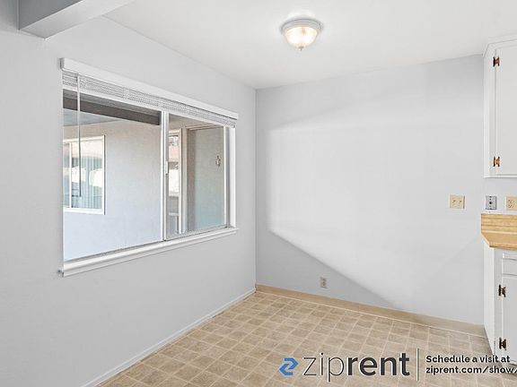 5th image of 15 Atherwood Ave #6