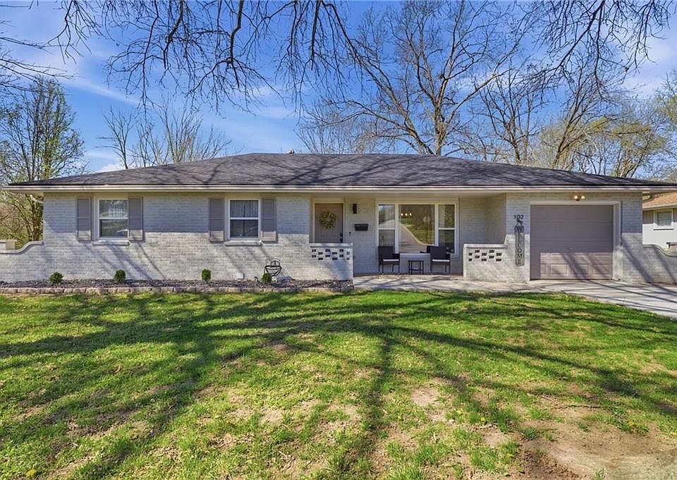 1st image of 102 Garden Ln