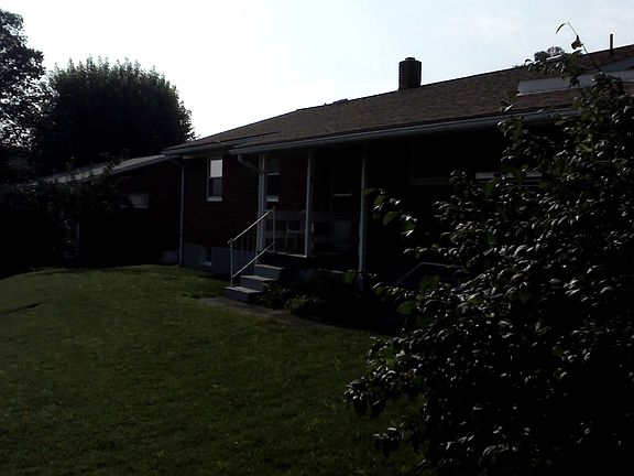 5th image of 316 South E Street