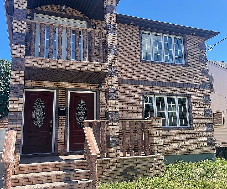 1st image of 132-31 158th St #1