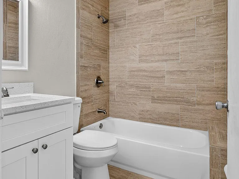 12395 Peconic Ct — Photo 11