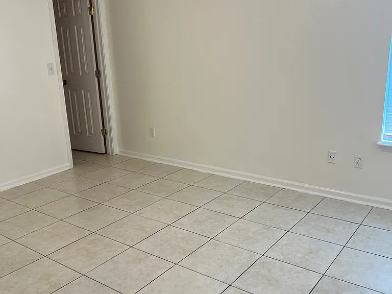 5374 Lacy Jane Way — Photo 17