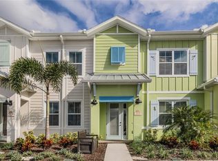 2929 Caribbean Soul Dr, Kissimmee, FL 34747