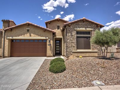 62908 E Thunder Rock Dr, Catalina, AZ, 85739