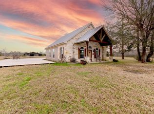 112 County Road 2239, Cleveland, TX 77327