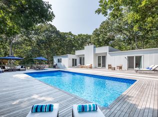 14 Masthead Ln, East Hampton, NY 11937