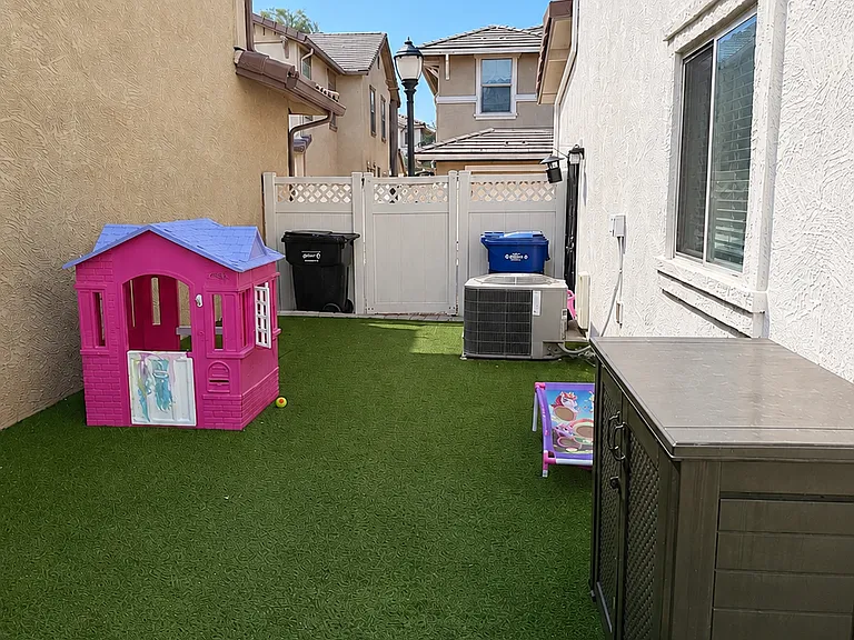 1072 S Cheshire Ln — Photo 19