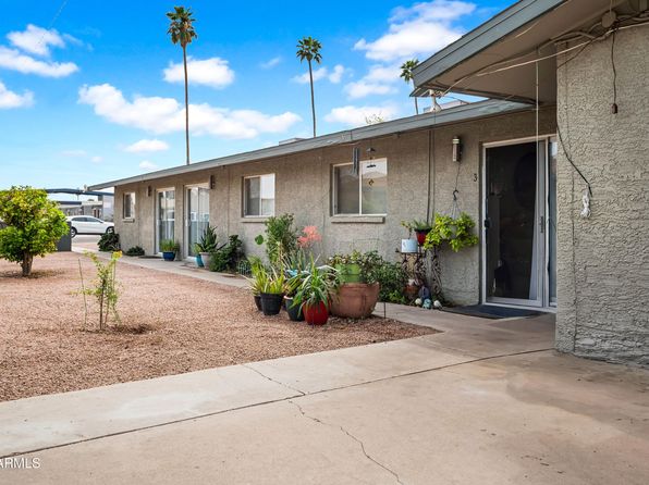 scottsdale-arizona-7581365 picture