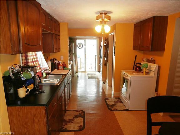 5th image of 197 Courtland Blvd