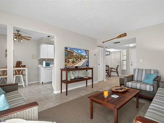 5th image of 17280 Eagle Trce APT 4