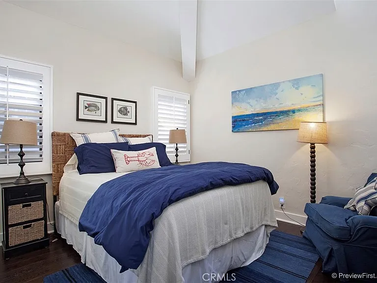 441 Carnation Ave — Photo 17