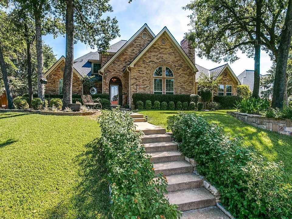 1st image of 3605 Woodcrest Ct