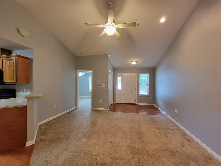 1659 Quazar Rd — Photo 13